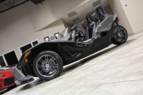 New-2015-Polaris-Slingshot