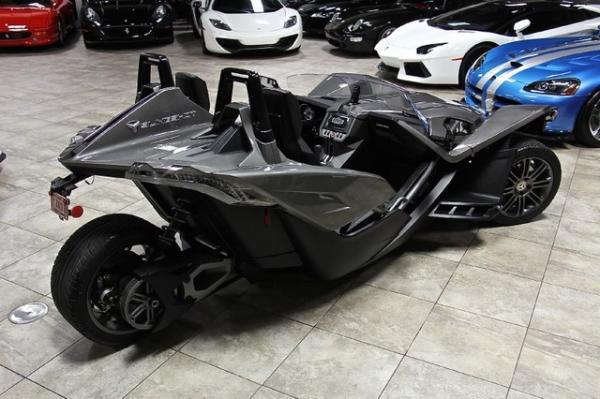 New-2015-Polaris-Slingshot