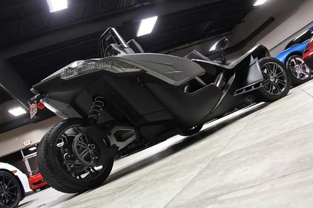 New-2015-Polaris-Slingshot