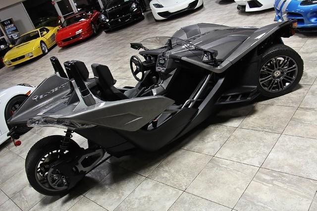 New-2015-Polaris-Slingshot