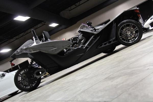 New-2015-Polaris-Slingshot