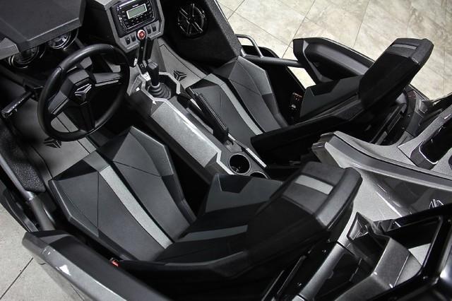 New-2015-Polaris-Slingshot