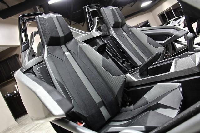 New-2015-Polaris-Slingshot