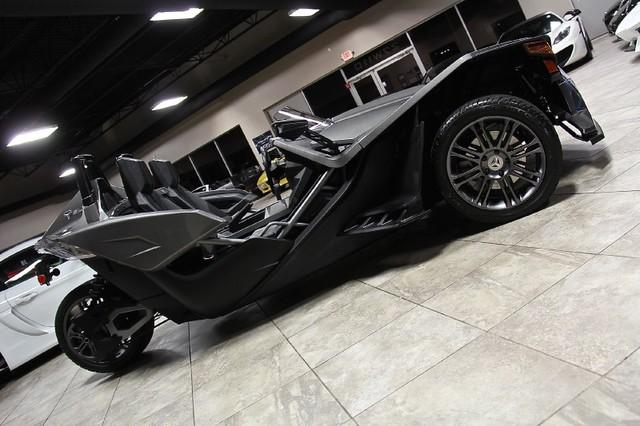 New-2015-Polaris-Slingshot