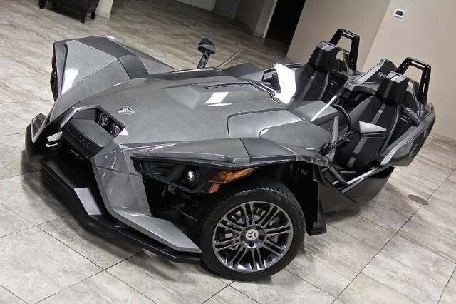 New-2015-Polaris-Slingshot