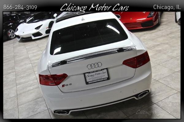 Used-2015-Audi-RS5-42-quattro