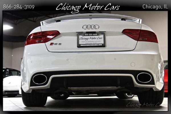 Used-2015-Audi-RS5-42-quattro