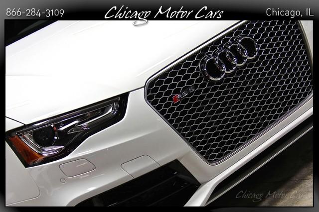 Used-2015-Audi-RS5-42-quattro