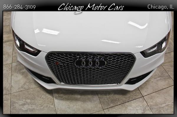 Used-2015-Audi-RS5-42-quattro