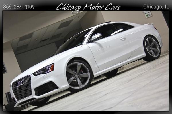 Used-2015-Audi-RS5-42-quattro