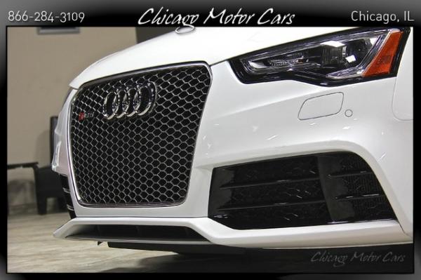 Used-2015-Audi-RS5-42-quattro