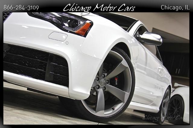 Used-2015-Audi-RS5-42-quattro