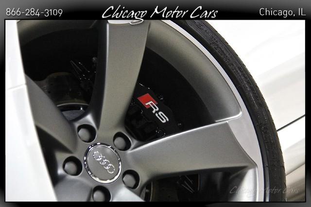 Used-2015-Audi-RS5-42-quattro