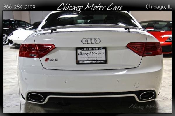 Used-2015-Audi-RS5-42-quattro