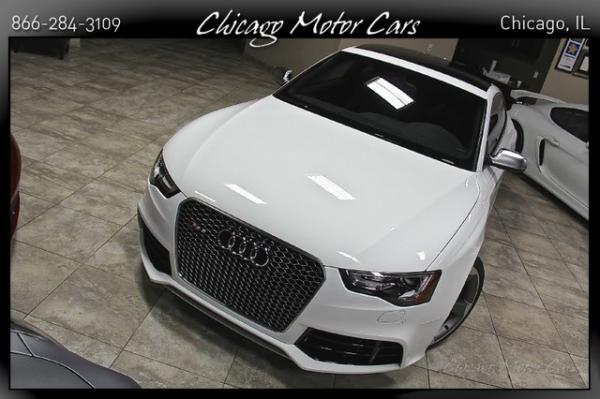 Used-2015-Audi-RS5-42-quattro