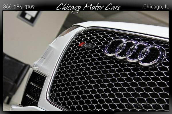 Used-2015-Audi-RS5-42-quattro