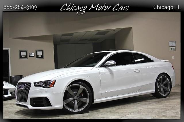 Used-2015-Audi-RS5-42-quattro