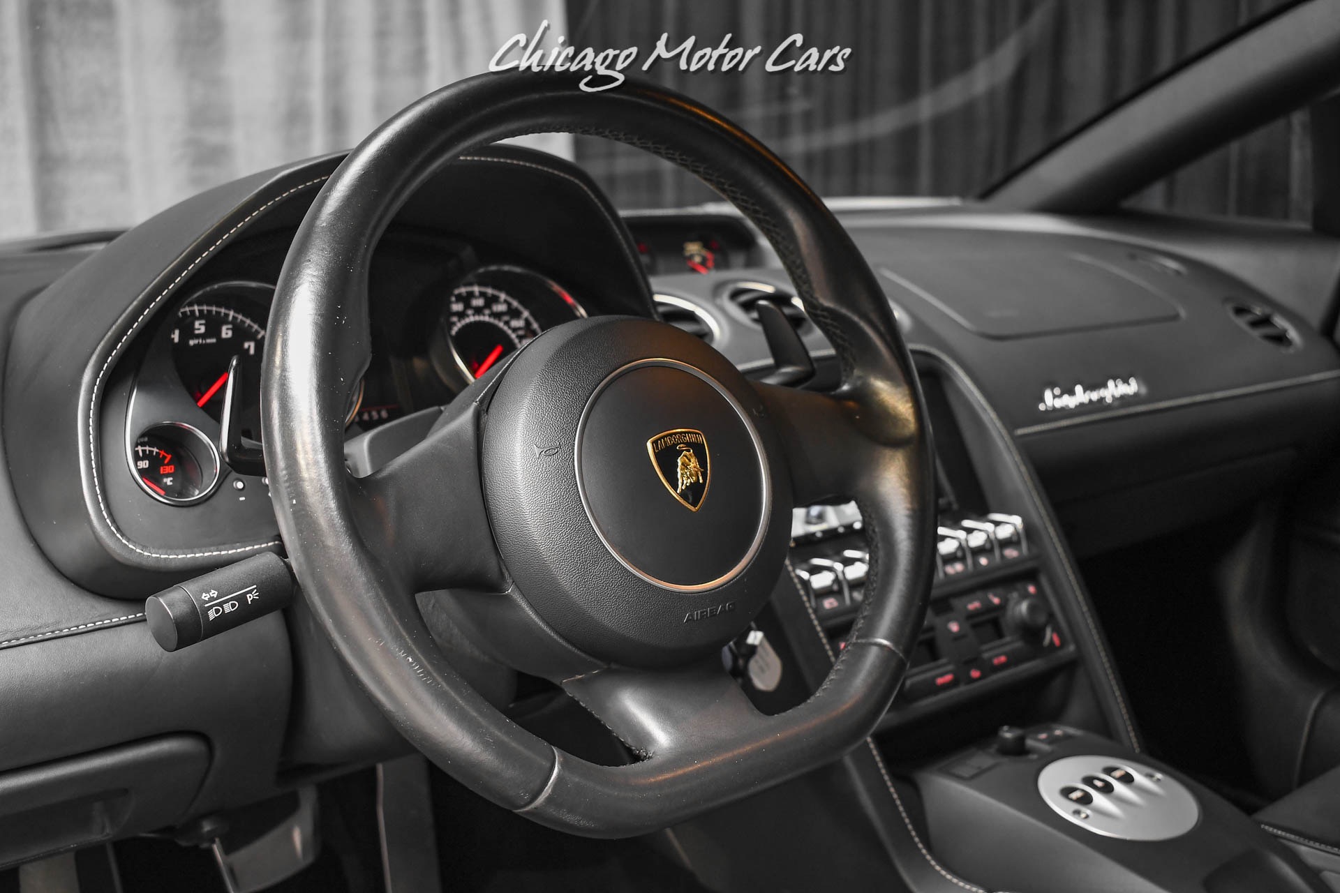 Used-2014-Lamborghini-Gallardo-LP550-2-Coupe-MSRP-207K