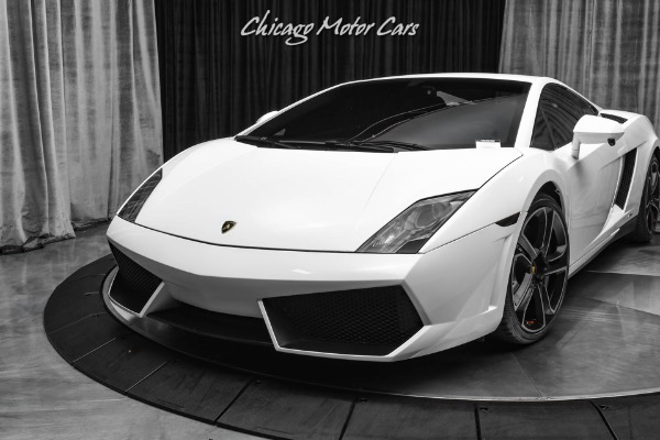 Used-2014-Lamborghini-Gallardo-LP550-2-Coupe-MSRP-207K