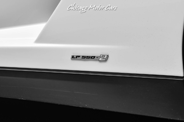 Used-2014-Lamborghini-Gallardo-LP550-2-Coupe-MSRP-207K