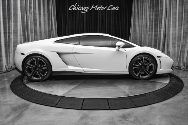 Used-2014-Lamborghini-Gallardo-LP550-2-Coupe-MSRP-207K