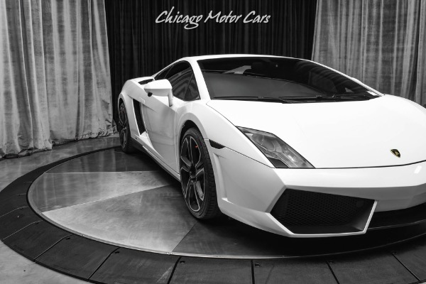 Used-2014-Lamborghini-Gallardo-LP550-2-Coupe-MSRP-207K