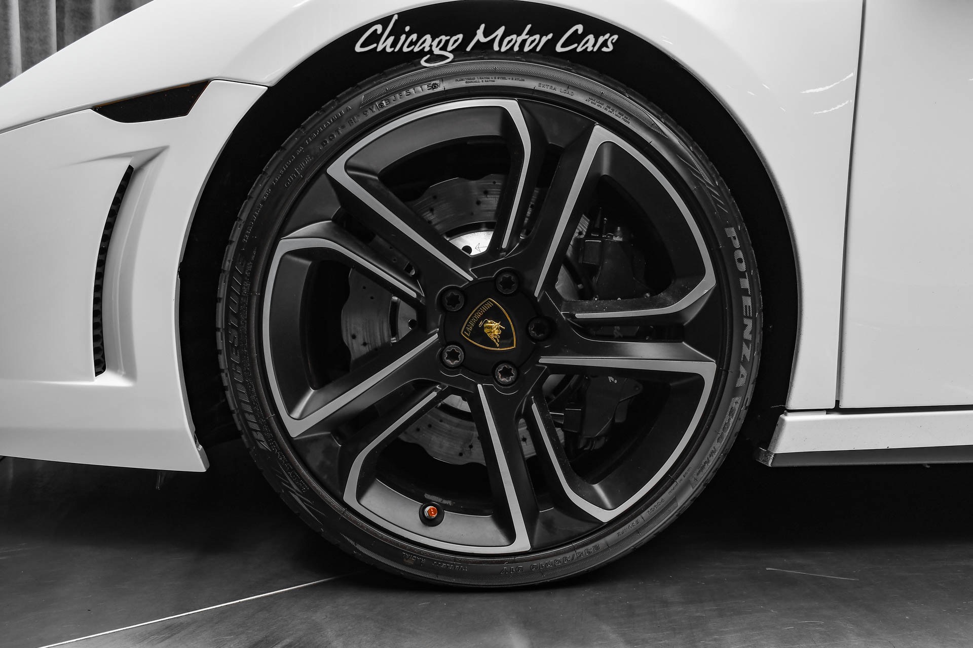 Used-2014-Lamborghini-Gallardo-LP550-2-Coupe-MSRP-207K