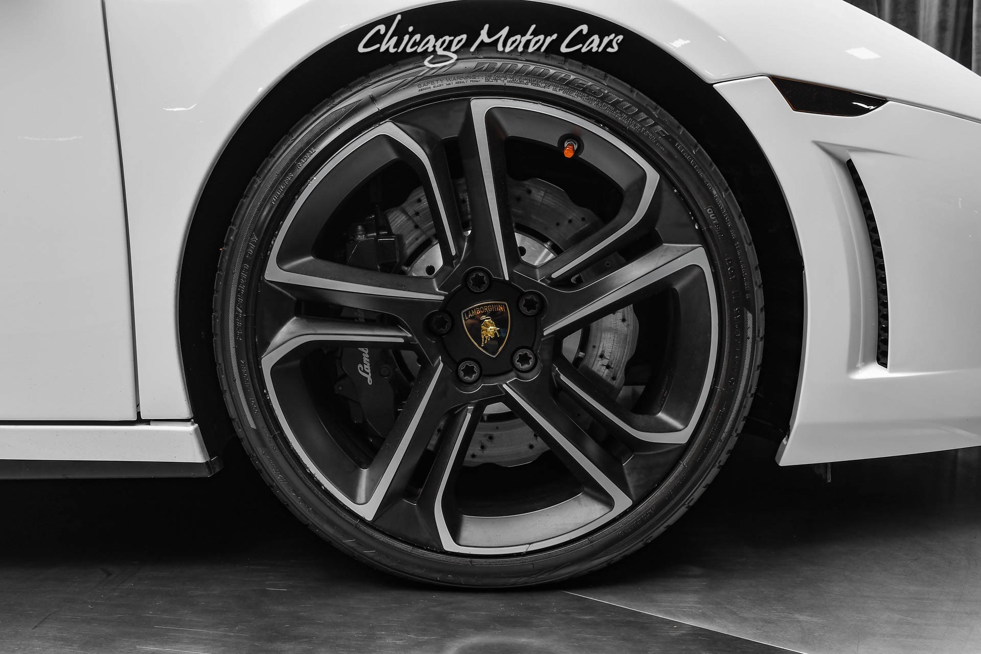 Used-2014-Lamborghini-Gallardo-LP550-2-Coupe-MSRP-207K