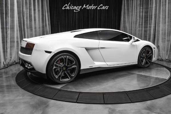 Used-2014-Lamborghini-Gallardo-LP550-2-Coupe-MSRP-207K