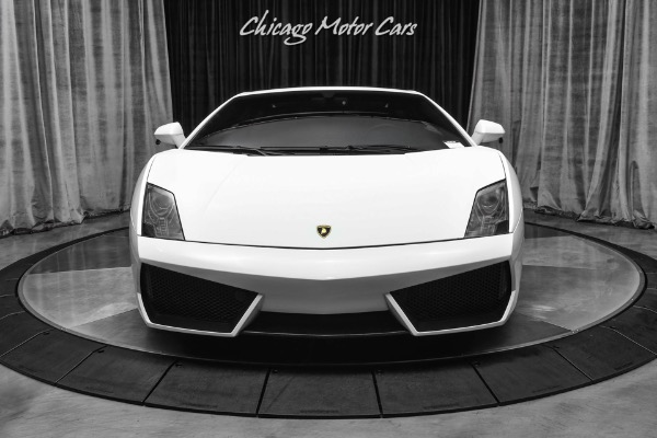 Used-2014-Lamborghini-Gallardo-LP550-2-Coupe-MSRP-207K