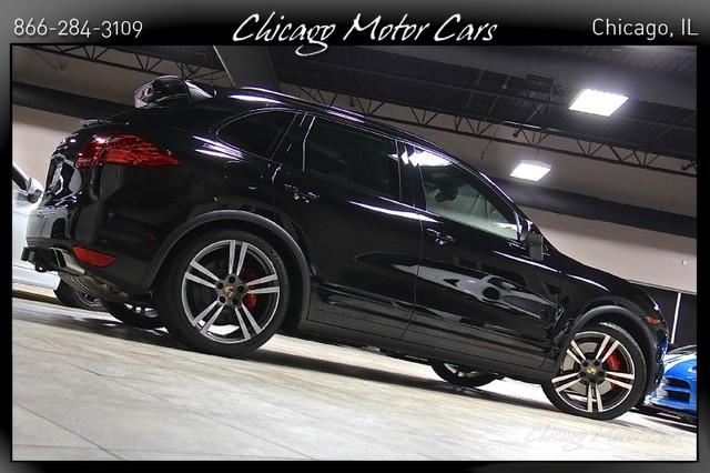 Used-2013-Porsche-Cayenne-Turbo