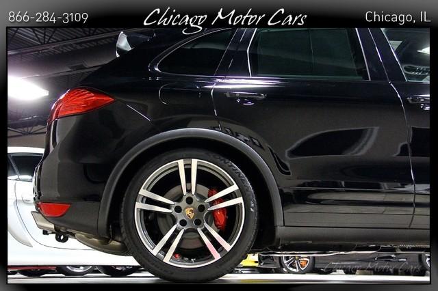 Used-2013-Porsche-Cayenne-Turbo