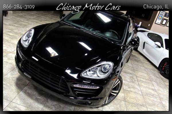 Used-2013-Porsche-Cayenne-Turbo