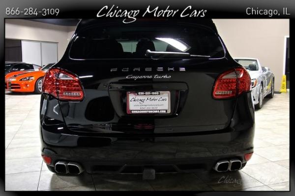 Used-2013-Porsche-Cayenne-Turbo