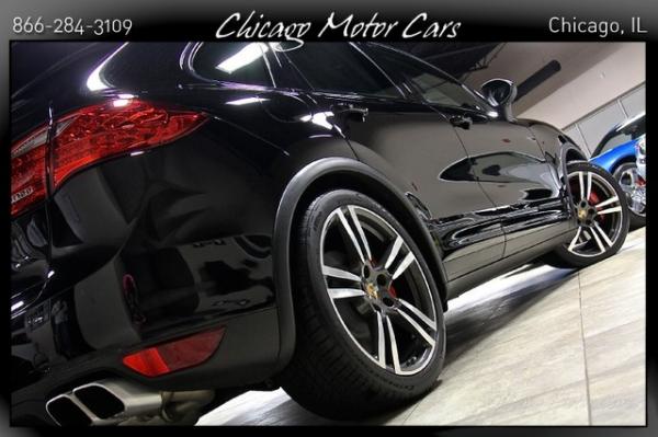 Used-2013-Porsche-Cayenne-Turbo