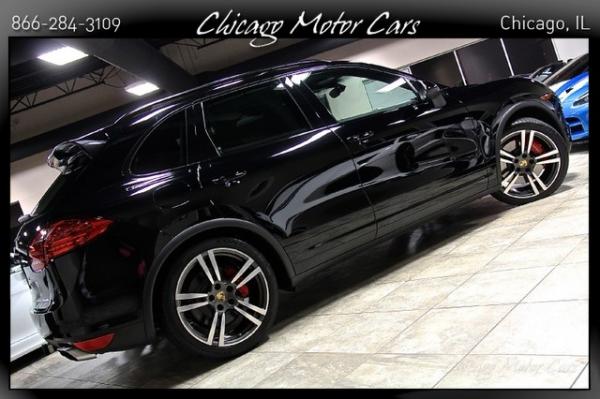 Used-2013-Porsche-Cayenne-Turbo