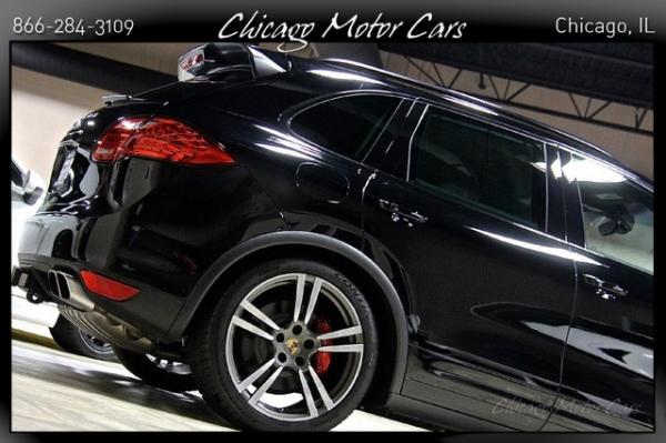 Used-2013-Porsche-Cayenne-Turbo