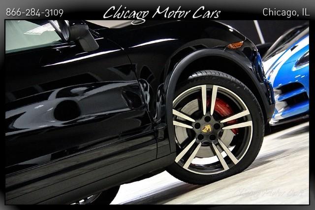 Used-2013-Porsche-Cayenne-Turbo