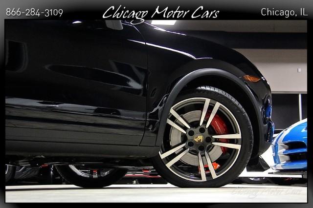 Used-2013-Porsche-Cayenne-Turbo