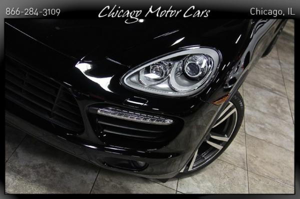 Used-2013-Porsche-Cayenne-Turbo