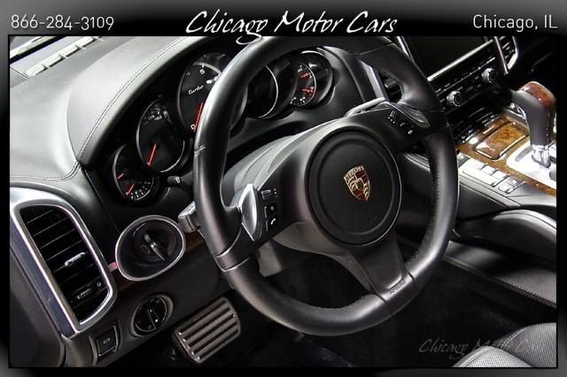 Used-2013-Porsche-Cayenne-Turbo