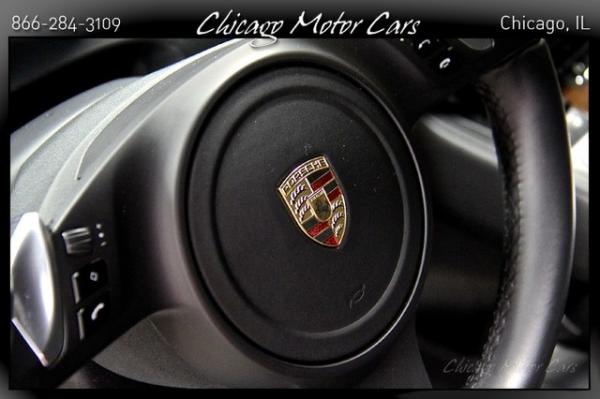 Used-2013-Porsche-Cayenne-Turbo