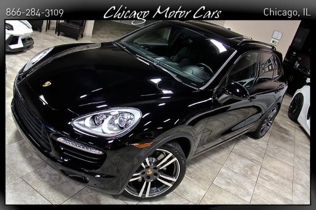 Used-2013-Porsche-Cayenne-Turbo