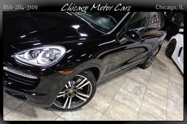 Used-2013-Porsche-Cayenne-Turbo