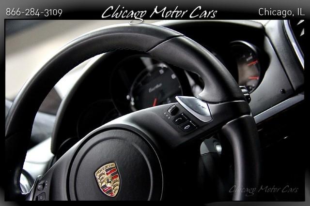 Used-2013-Porsche-Cayenne-Turbo