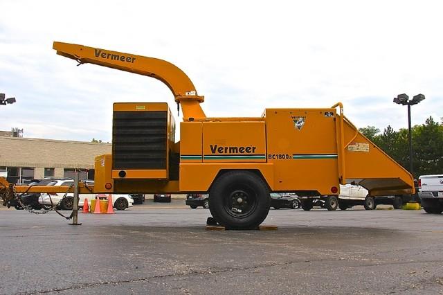 New-2003-Vermeer-BC1800A