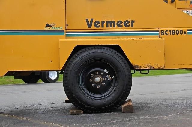 New-2003-Vermeer-BC1800A