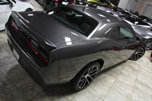 New-2015-Dodge-Challenger