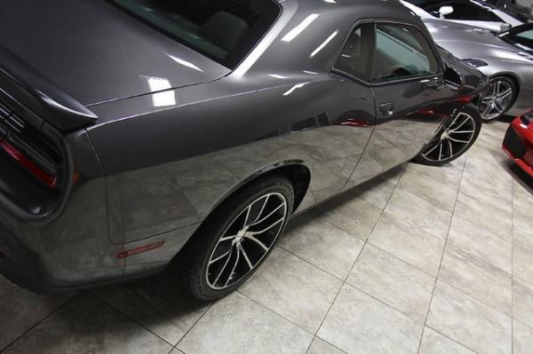 New-2015-Dodge-Challenger