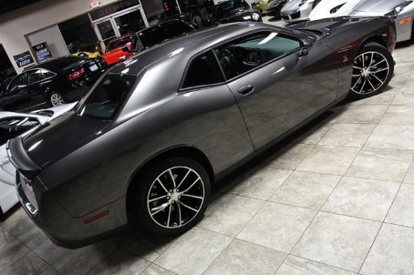 New-2015-Dodge-Challenger